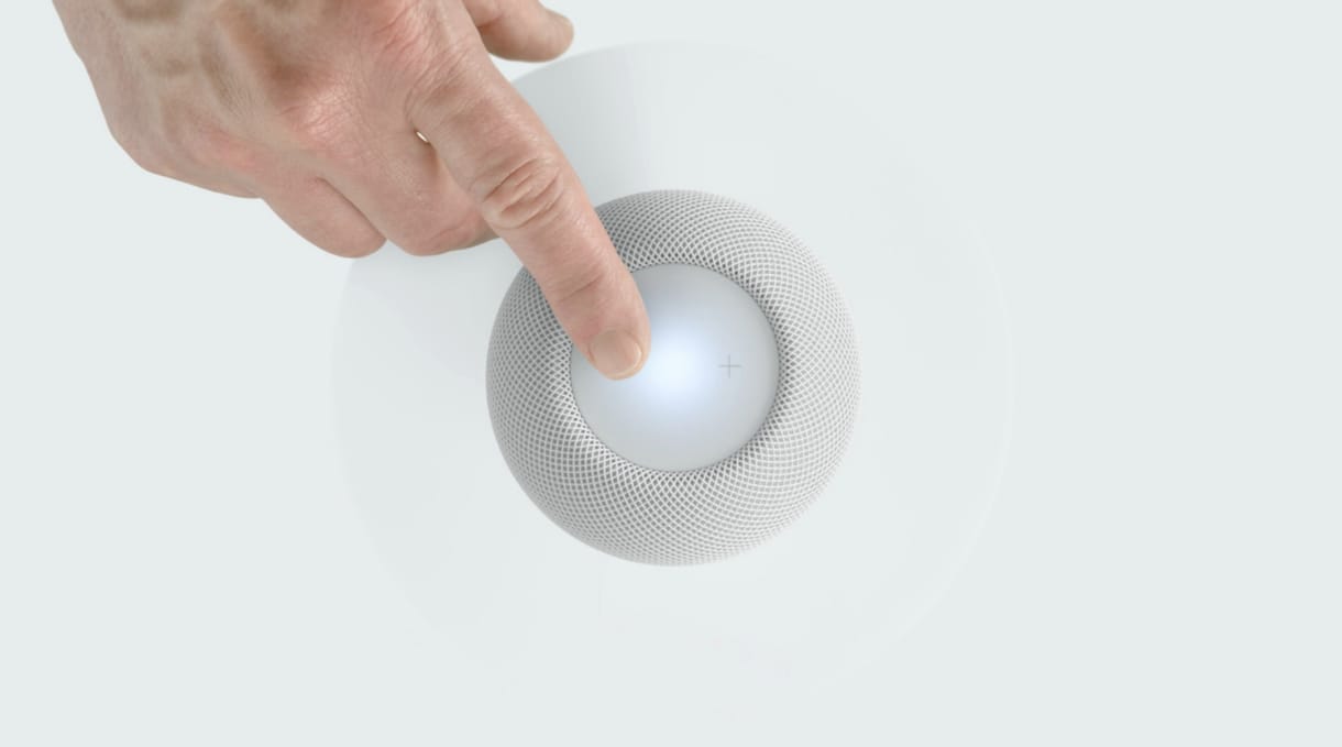 Oké, hogy az iPhone-t imádják az emberek, de az Apple mely termékeit nem kedvelik?