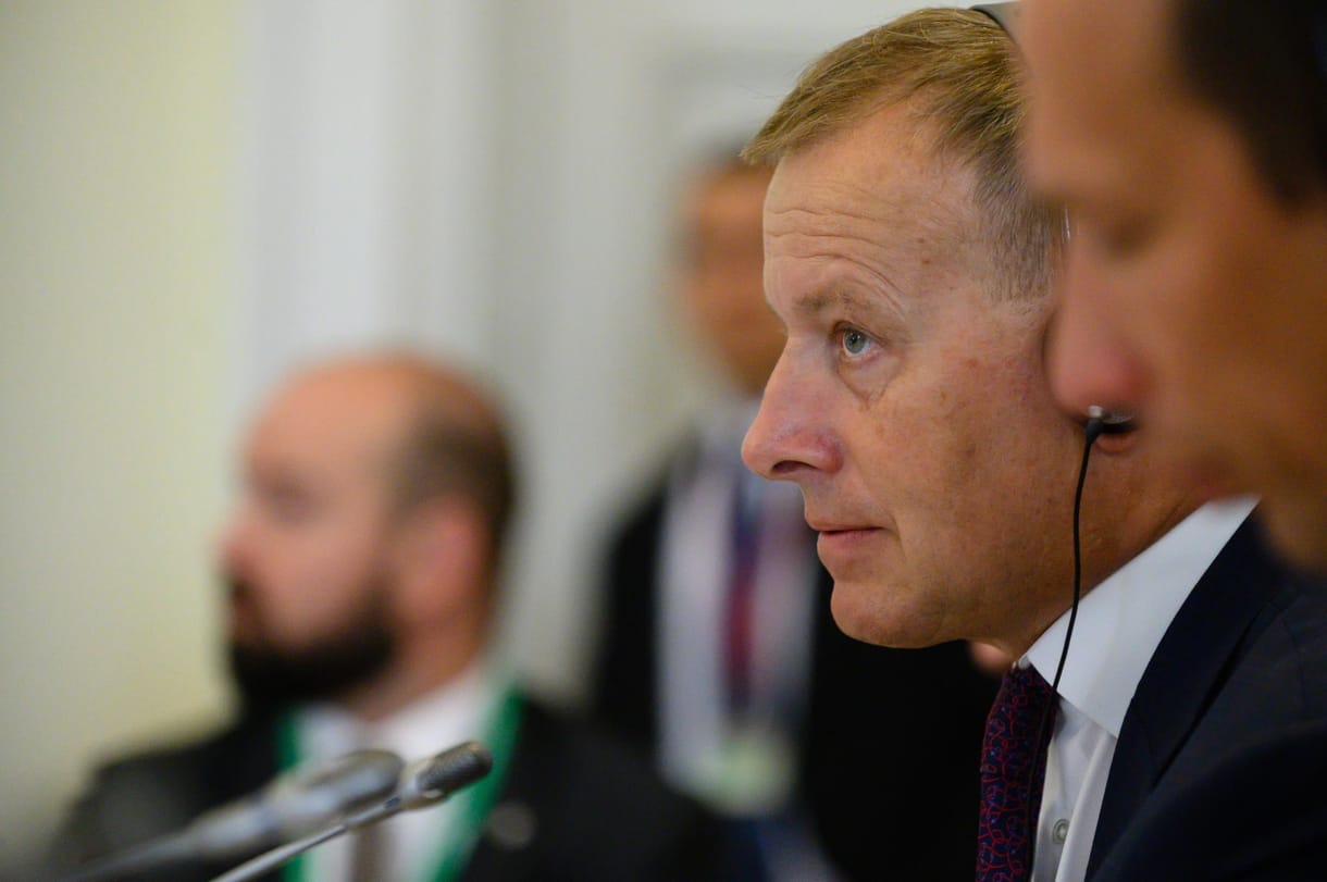 Szeretettel Pozsonyból: Kiverte a biztosítékot a korrupcióellenes nyomozás leállítása