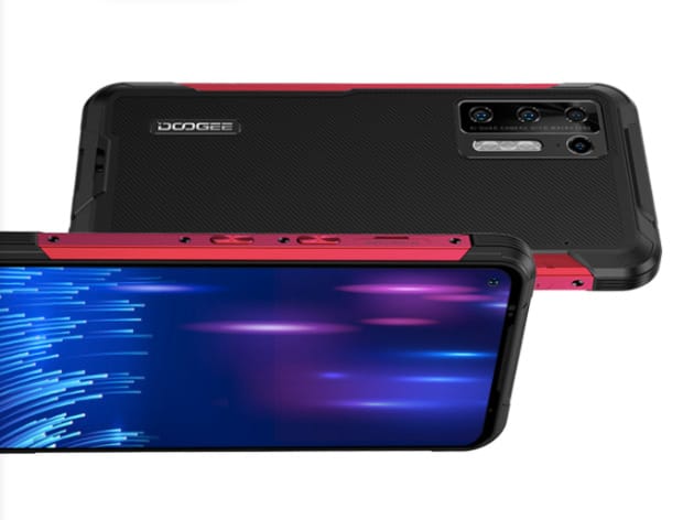 8500 mAh-s akku elég lesz? Ekkora került ebbe a telefonba
