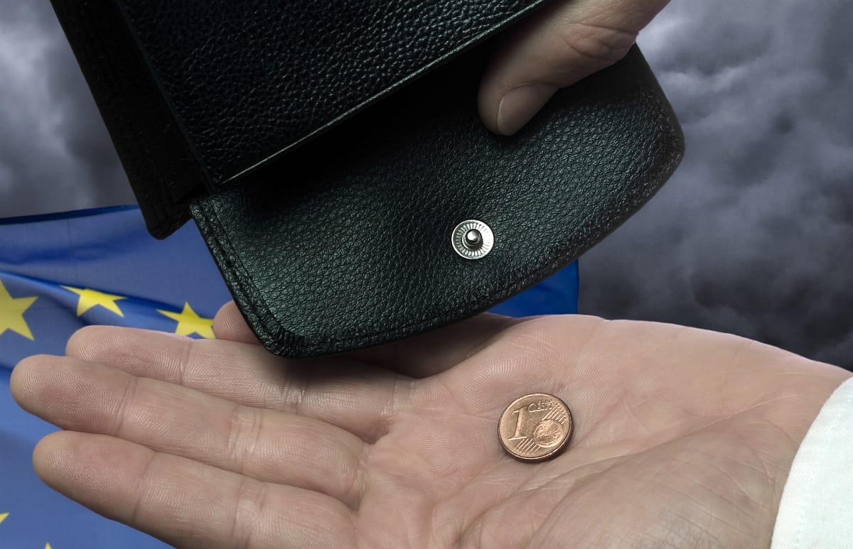 Ring-gate: A 12 ezres óradíjból 1500 forint jutott el a tanárokig