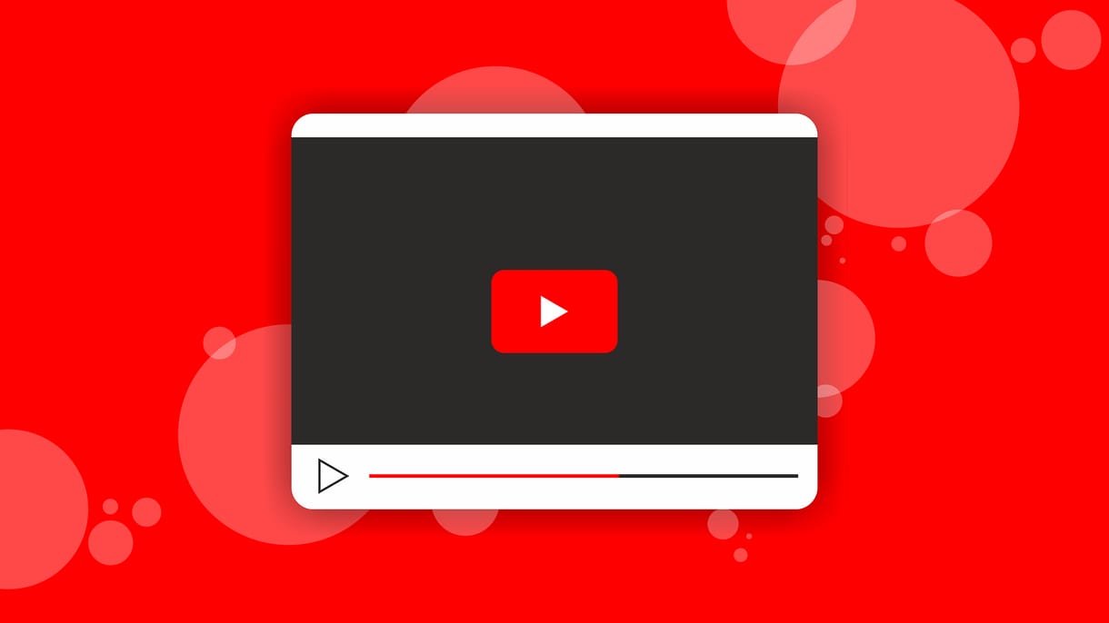 Ezt tegye, ha önnél is folyton összeomlik a YouTube