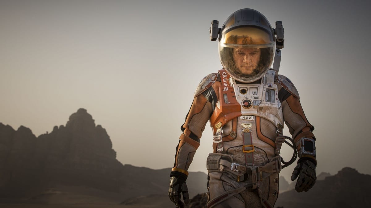A NASA elintézte: virtuálisan ön is elmehet a Marsra, mutatjuk, hogyan