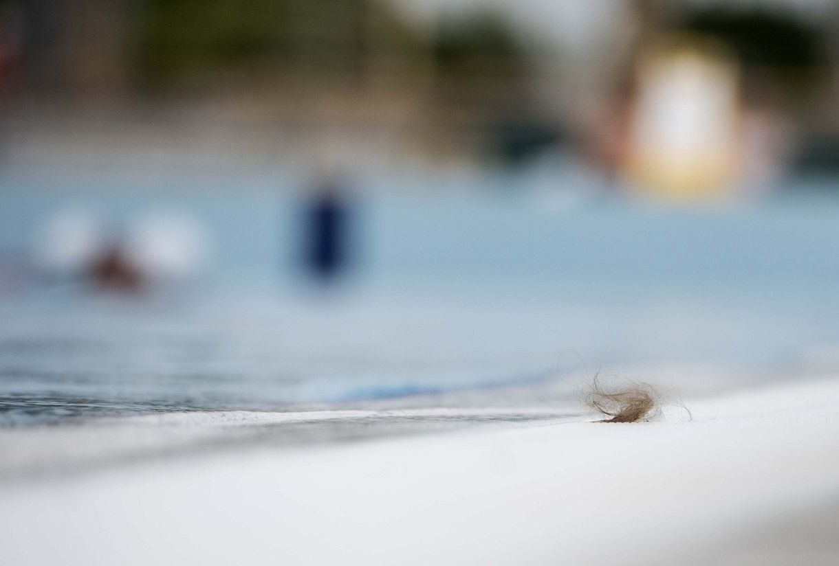 Megszületett a döntés: nem indulhatnak transznemű sportolók a FINA női versenyeiben