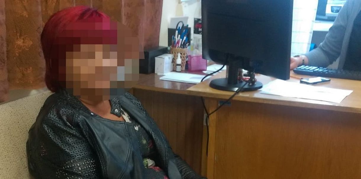 Bróker Marcsi állítja, nem csalt, könyvet ír, hogy felfedje az igazságot