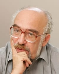 Tragikus hirtelenséggel elhunyt Varga László