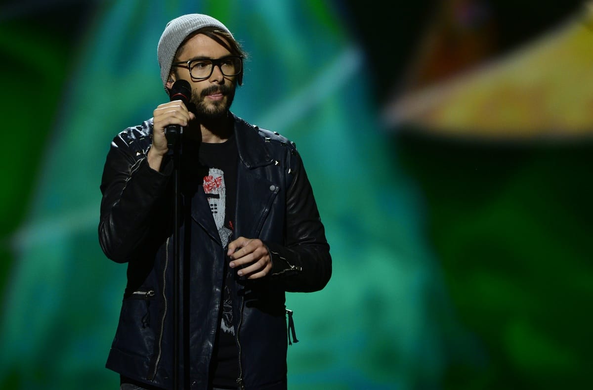 ByeAlex udvari bolond, Kovács Kati mentor lesz – újra indul a Dal