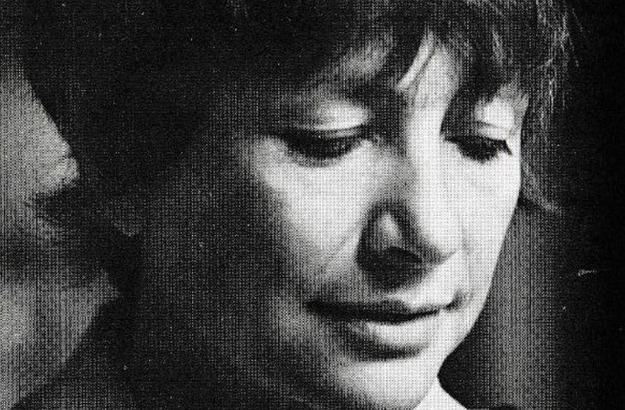 Elhunyt Berek Katalin, a nemzet színésze