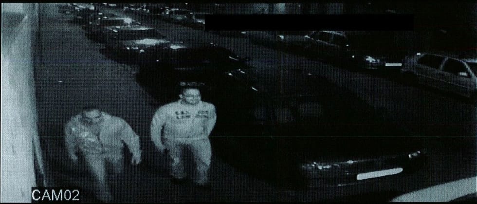 Ezeket a biciklitolvajokat keresik
