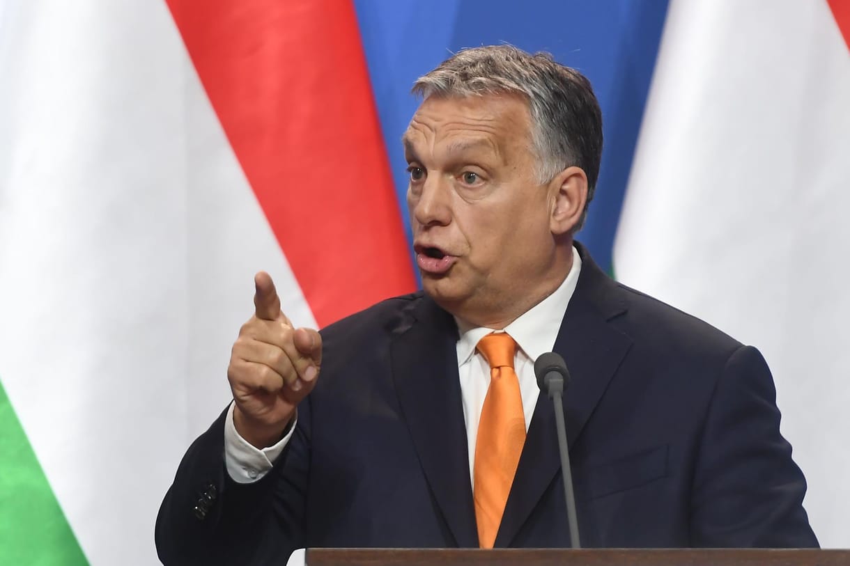 Horn Gábor: Lábhoz