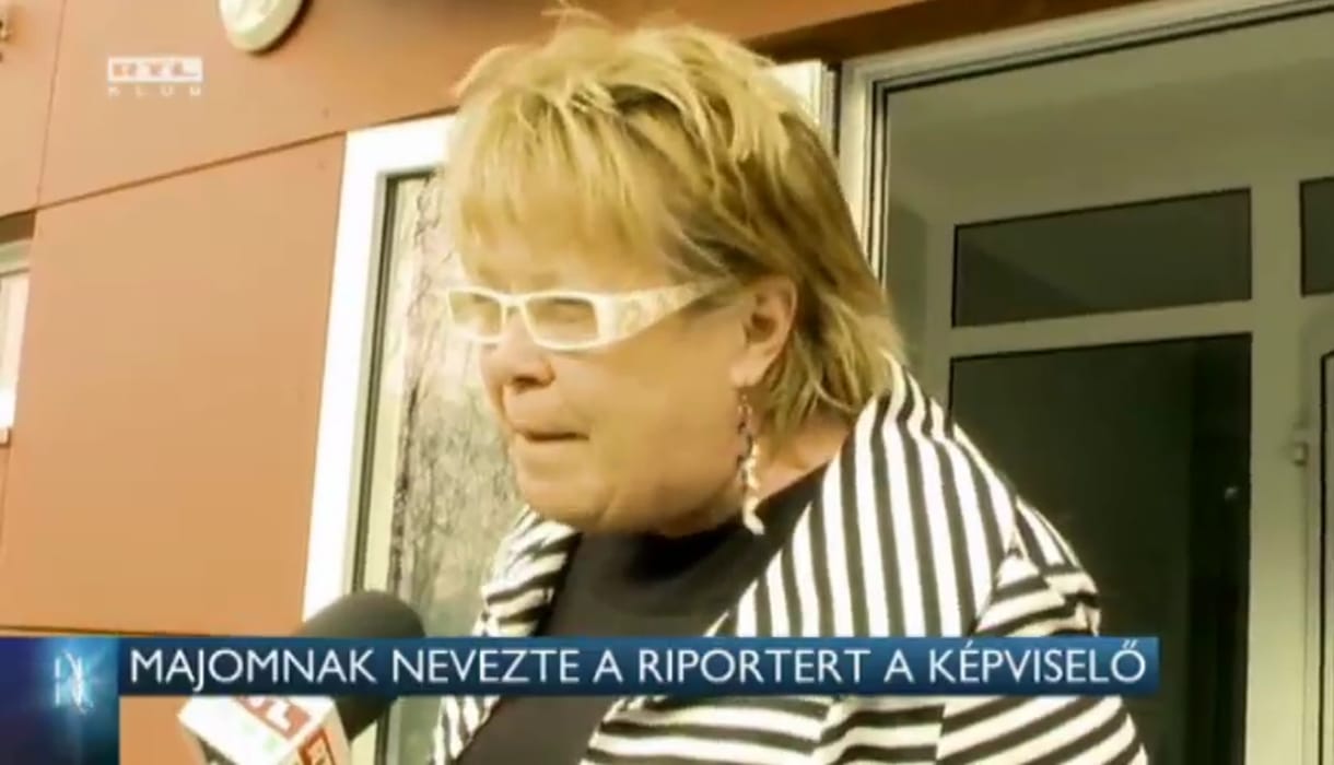 Költségvetési csalás miatt ítélték el a pécsi képviselőt