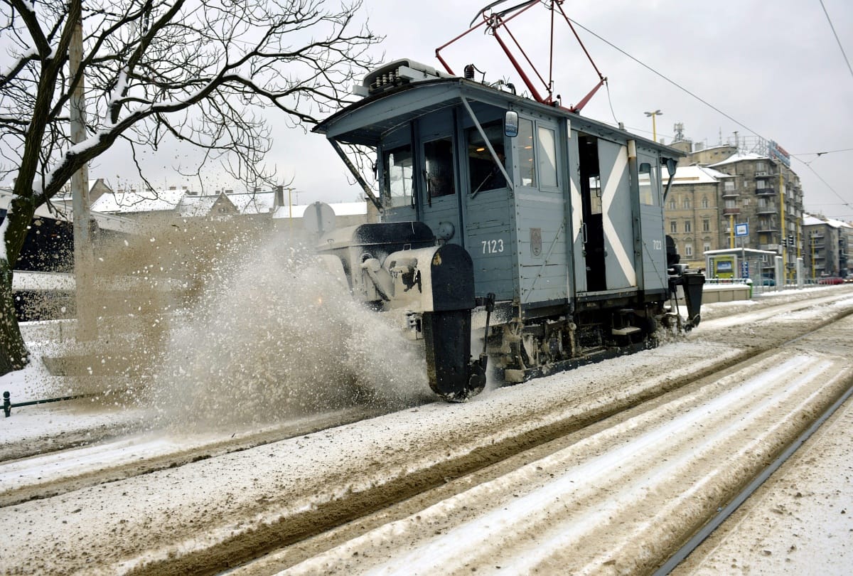 Miért vonzódnak a részeg emberek a vasúti sínekhez?