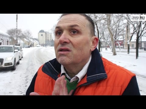 Lagzi Lajcsi: 