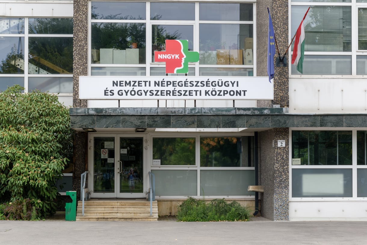 Veszélyes anyagról terjed az interneten, hogy csodaorvosság
