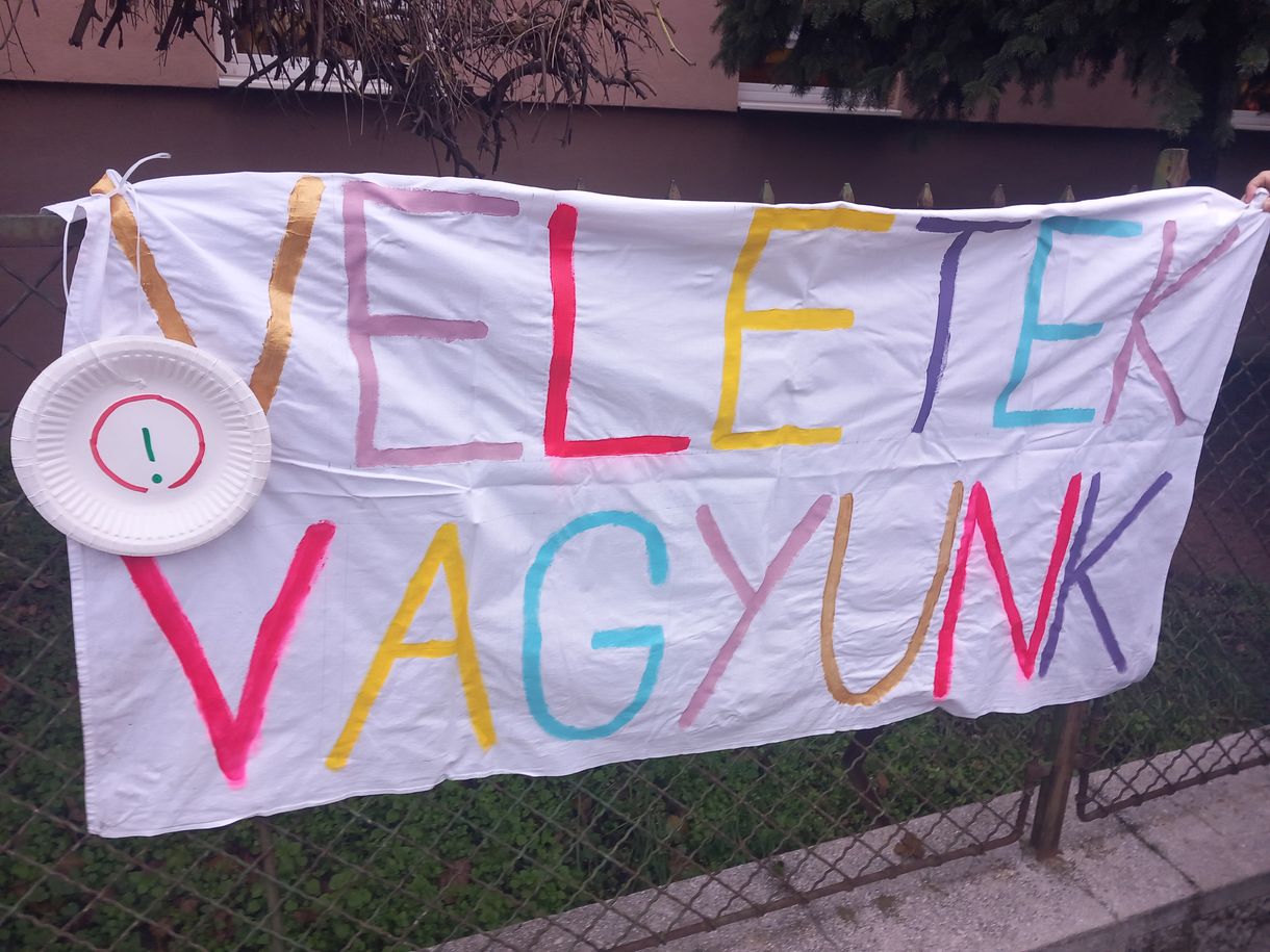 Teljes a káosz az engedetlenkedő tanárok nyilvántartásában, vagy a tankerületek védik a tiltakozókat?