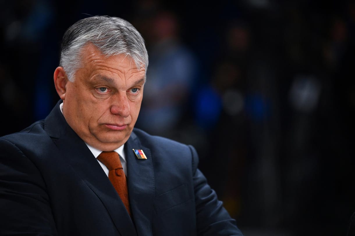 Mégsem tartják meg a szegedi rendezvényt, ahol talán Orbán mondott volna beszédet?