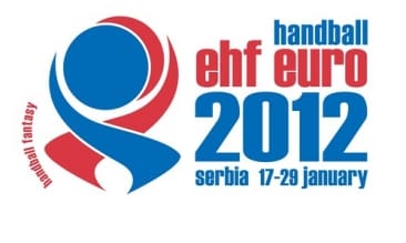 2012-es férfi kézilabda Európa-bajnokság, Szerbia