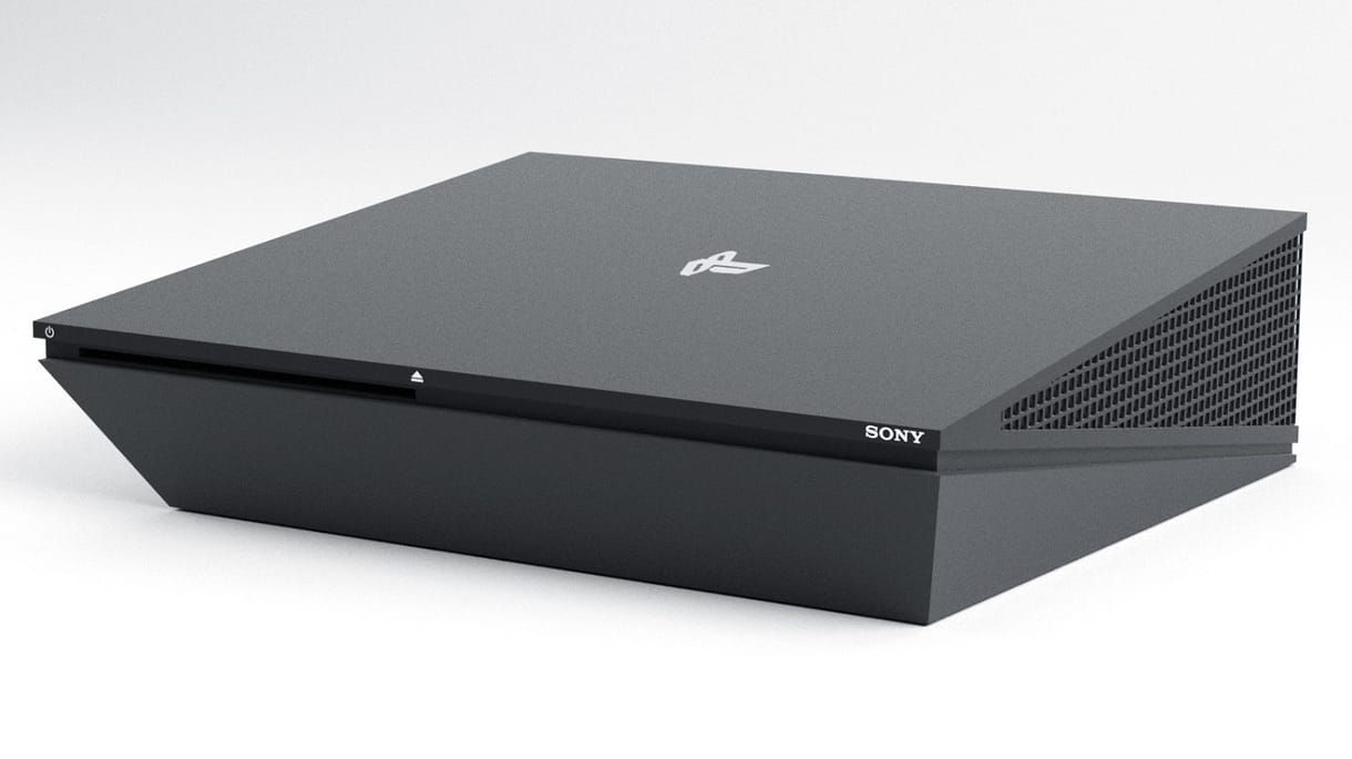 Többen állítják: februárban tartja a PS5 bemutatóját a Sony