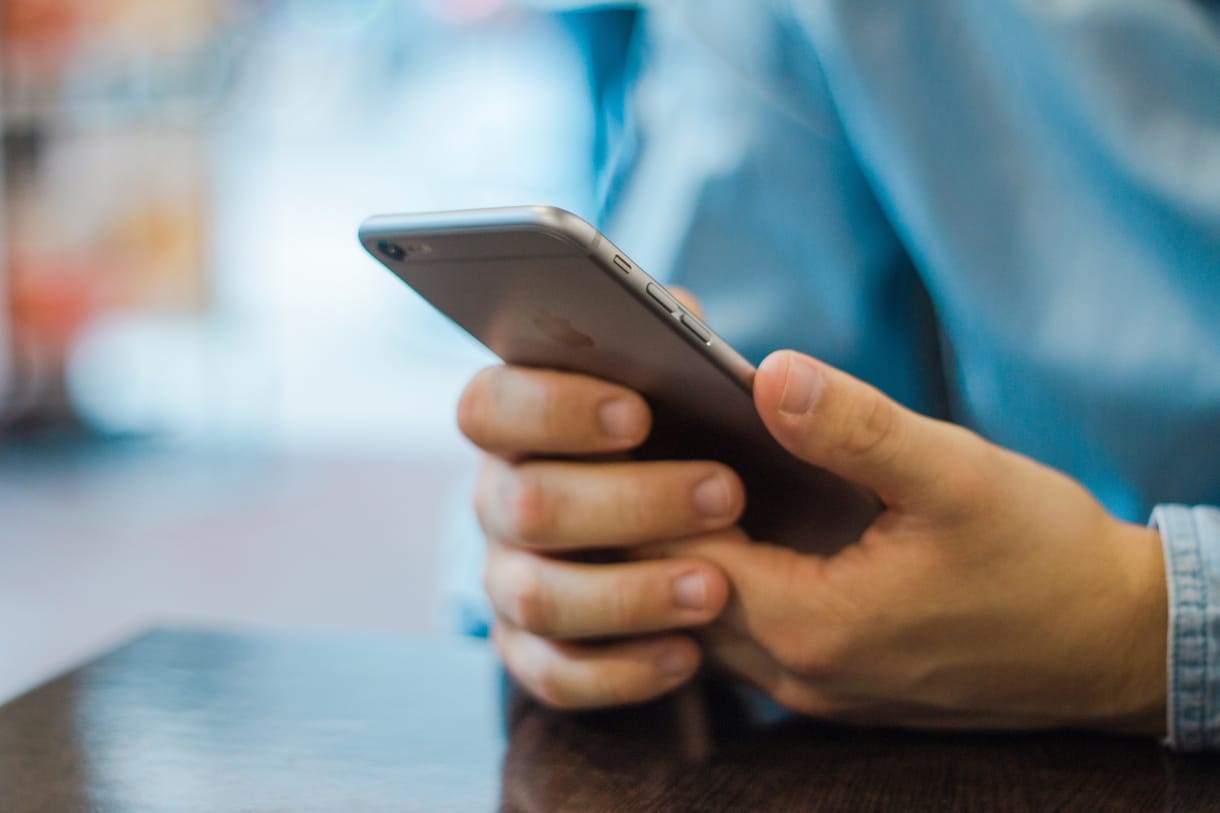 iPhone-ja van? Mutatunk 11 kevesek által ismert trükköt