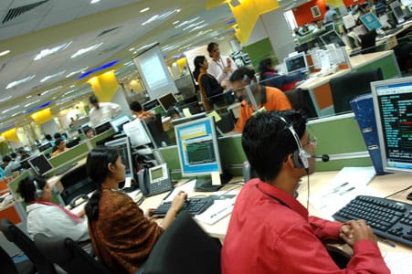 Mr/ Miss Call Center: Ők az ország legszebb hangú ügyfélszolgálatosai