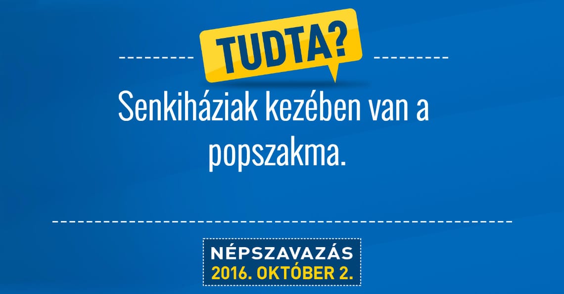 Budapest keményen beszólt Rihannának az egymillió dolláros falunap miatt – mémek