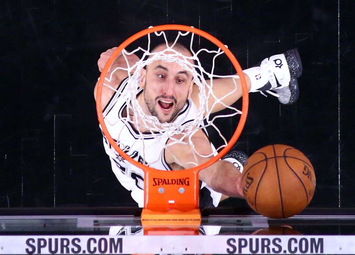 Ha bejönnek az NBA merész újításai, az több sportban is (sok) mindent megváltoztathat
