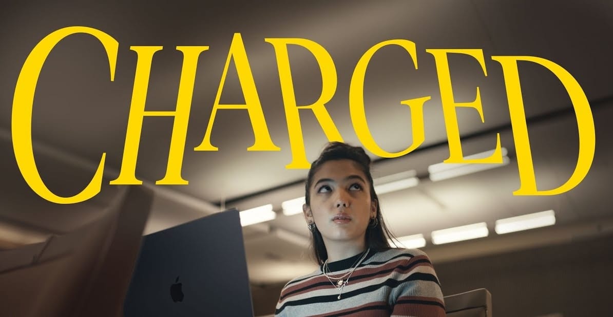 Az Apple 3x30 mp-ben nagyon meg akarja üzenni, hogy nincs parás helyzet egy Mac számára