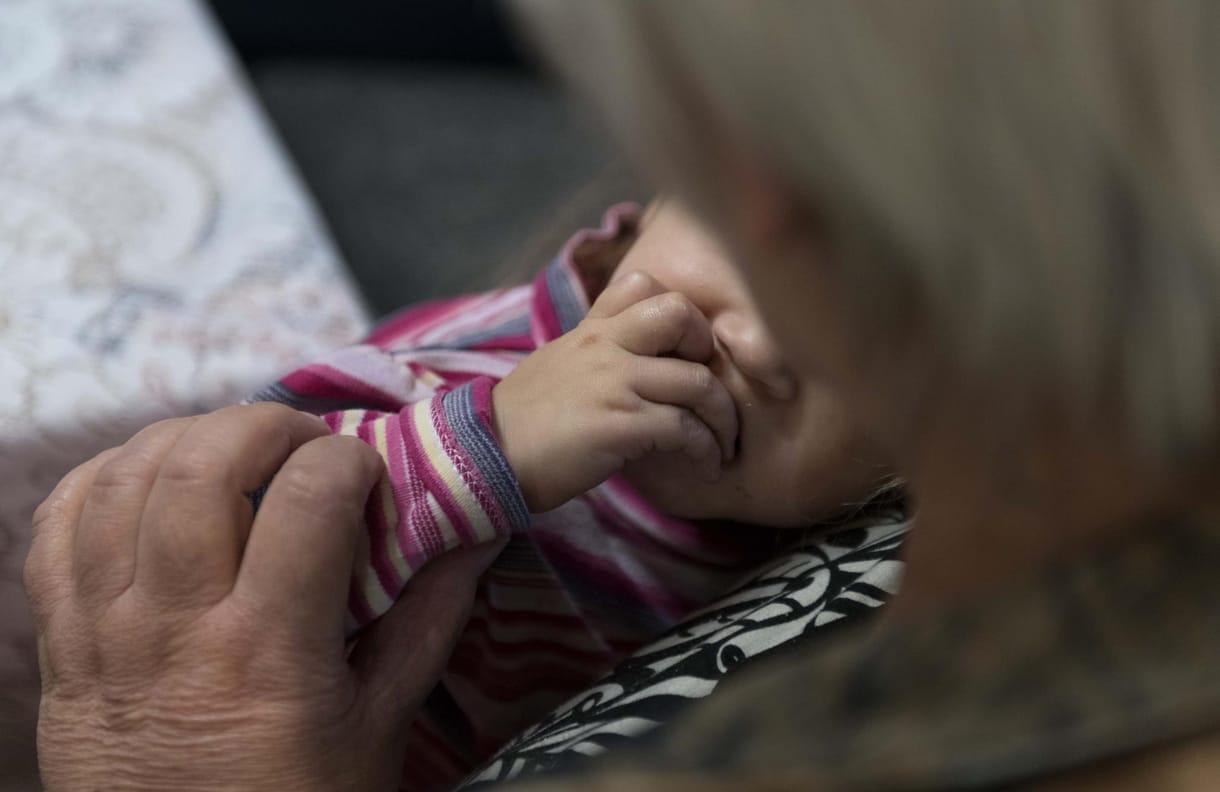 A veszprémi kórház szerint nem vonták meg a védőnők benzinpénzét, de ellenőrzést indítottak, és addig felfüggesztették a kifizetést