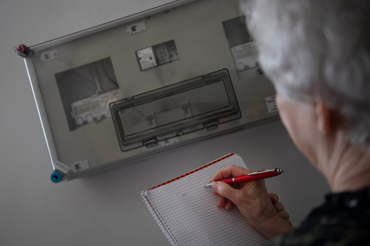 A vártnál magasabb infláció miatt nagyobb összegű emelést szeretnének a nyugdíjasok