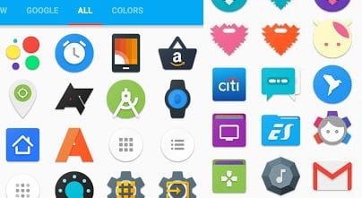Régi Android fut telefonján? Ettől kicsit újabb lesz