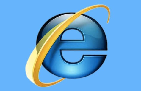 Internet Explorert használ? Súlyos sebezhetőséget fedeztek fel benne