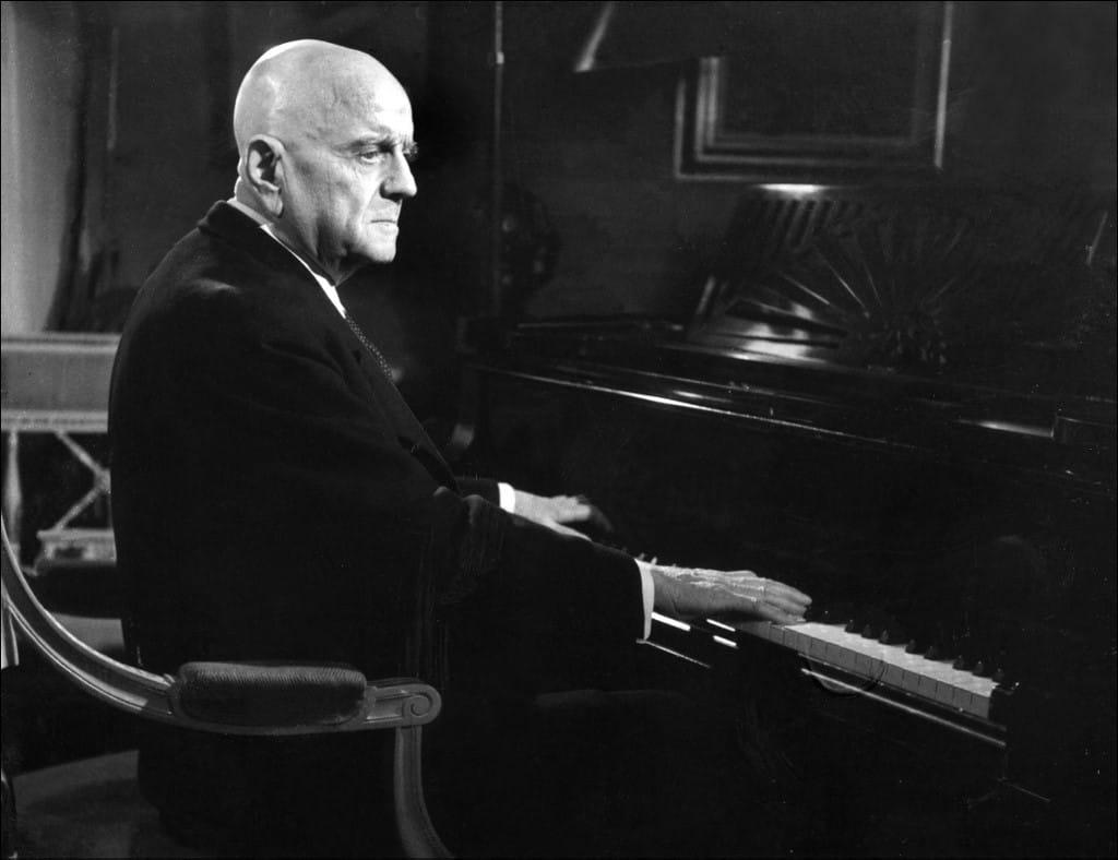 Komolyzenei csemege: északi nagymesterek, Grieg és Sibelius találkozása a Fesztiválzenekarral a Müpában