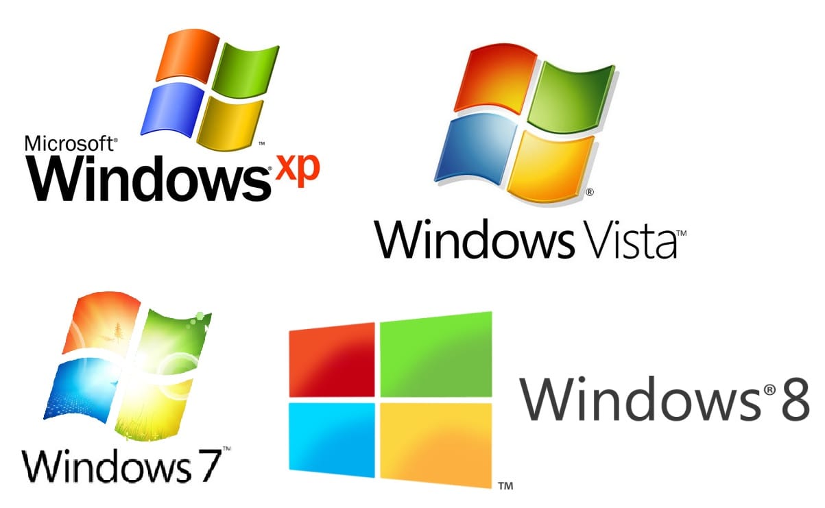 Windows 7-et használ? Vagy 8-at? Megtudhatja, mi a helyzet velük