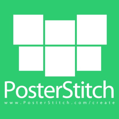 Így készíthet kollázs posztert kedvenc fotóiból