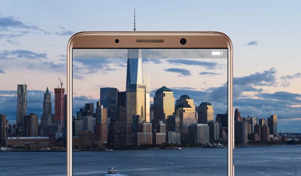 Ez az az androidos telefon, amelyért 5 év után lecseréltük az iPhone-t