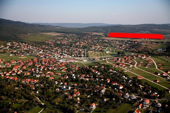 Pátyi golfváros: gyanús fejlemények pártvonalon
