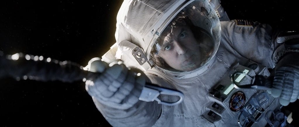 Filmstúdió épülhet az űrben, 2024-re készülhet el