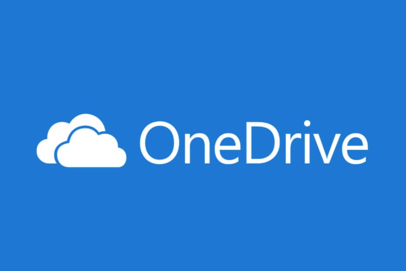 Rossz hírt kap sok OneDrive-használó