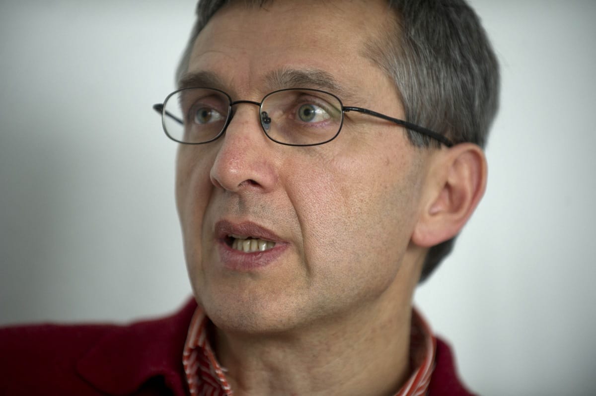 Korrupcióban külön kategória a magyar törvényhozás 