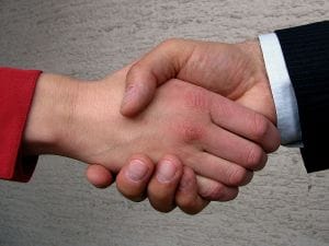 A pozitív adóslista is átment a parlamenten