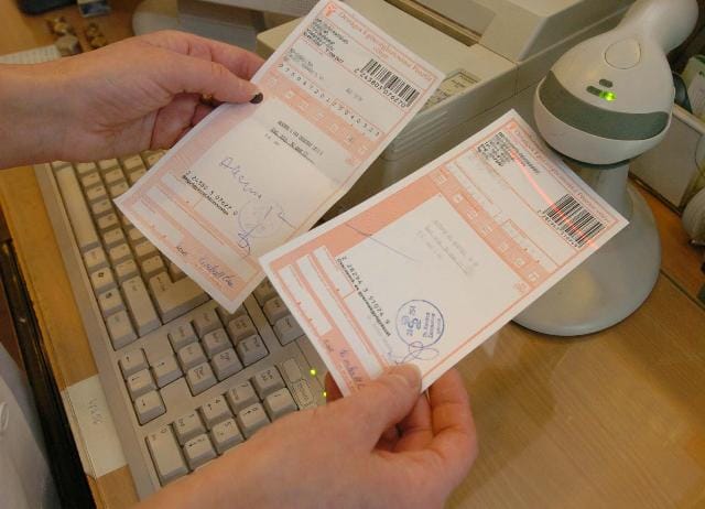 Ön szerint is olcsó a gyógyszer?