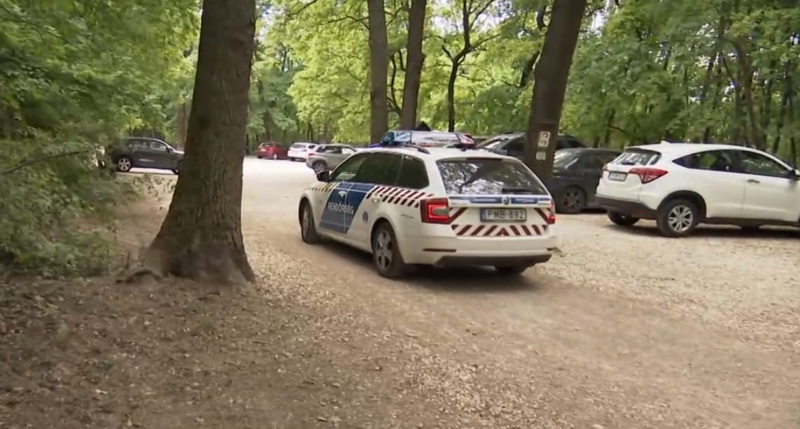 Egyetlen halálos baleset történt a hosszú hétvégén