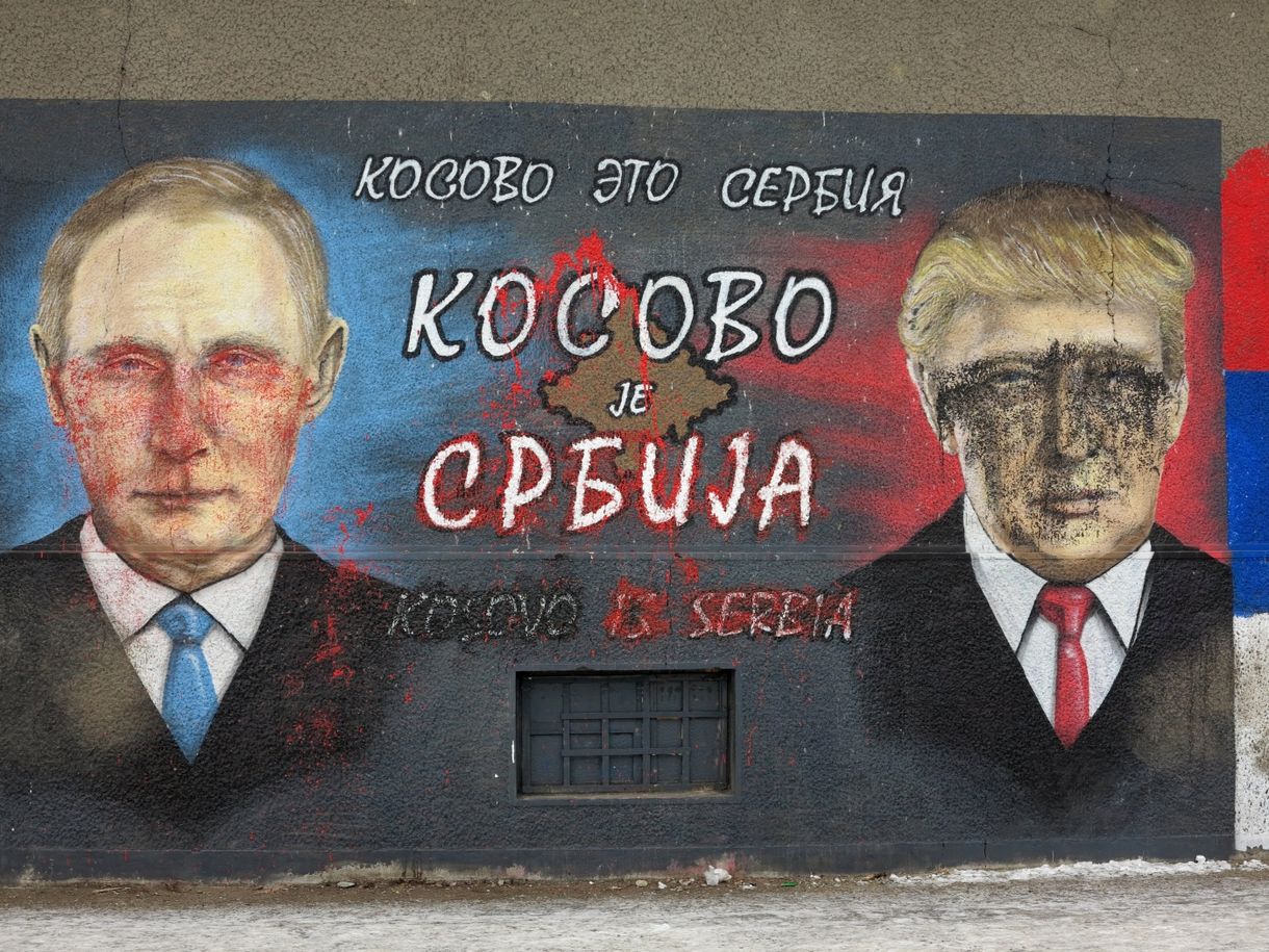 Republikánusok horgadtak fel a kiszivárogtatások miatt