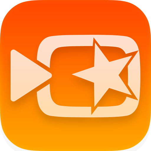 Így szerkesztheti egyszerűen mobilos videóit