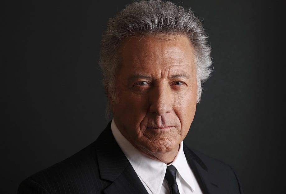 Nézze, miről maradt volna le, Mrs. Robinson! Fotókon a 80 éves Dustin Hoffman karrierje