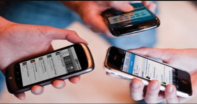 De mire elég 10 GB mobil adatforgalom?