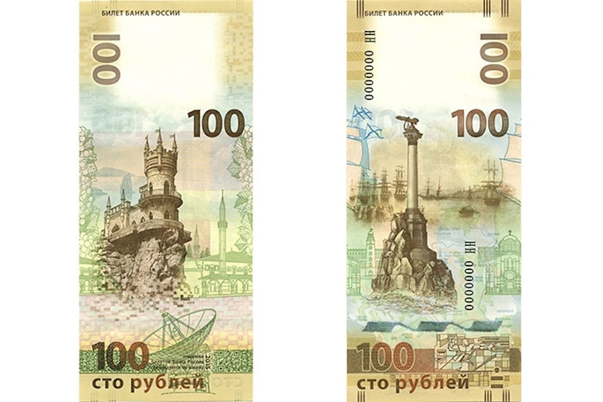 Törököt fogtak az orosz turisták