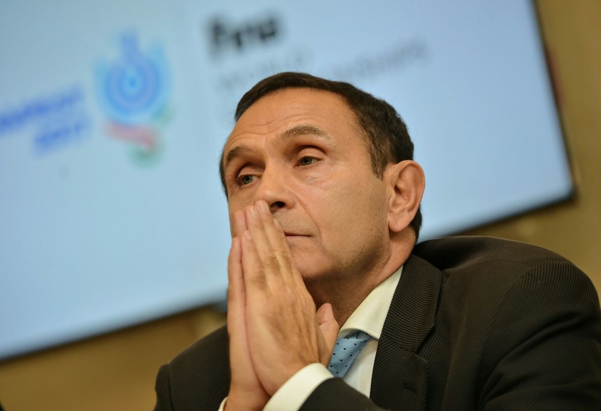 Orbán is megszólalt – A Fidesz rövid úton lezárná a Gyárfás-korszakot