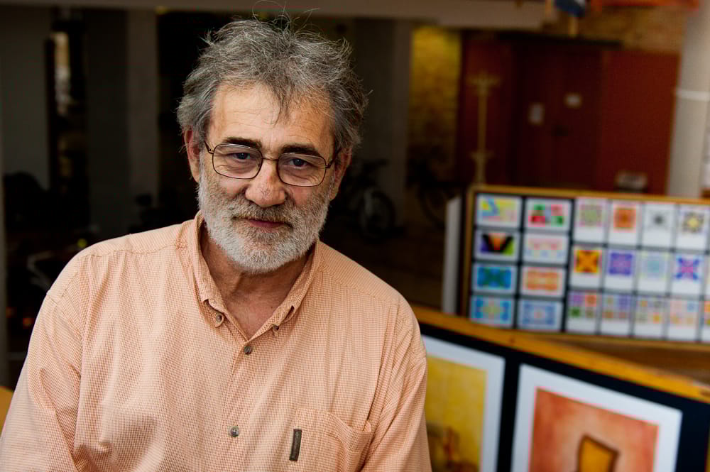 „A kormány azt ígéri, nem bántják az iskolát.” Mi lesz az AKG-val? 