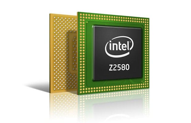 Meglepő: Hiába van Samsung-processzor, Intel-processzor kerül az új Galaxy Tabba?