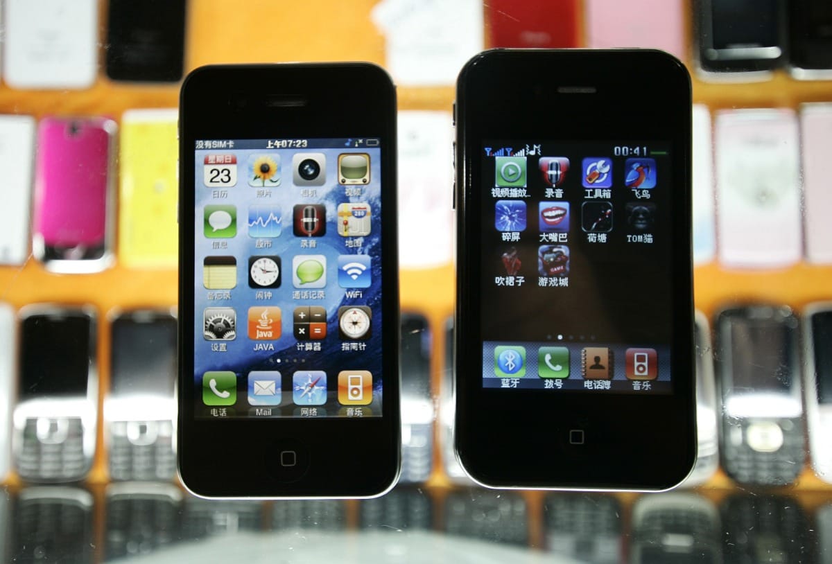 iPhone-alkalmazások: melyik árt, melyik használ?